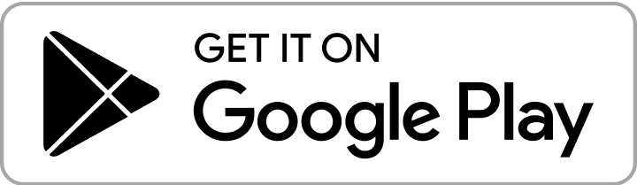 Google Store