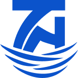 ThriftNest logo