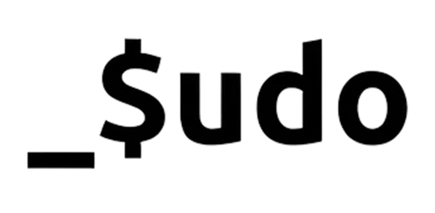 our partners