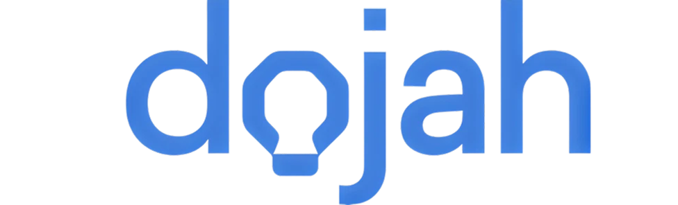 our partners